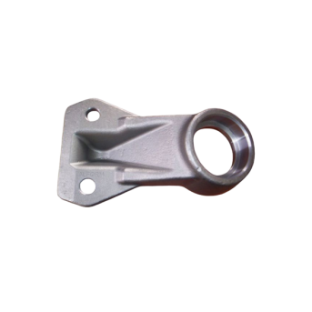 Alform